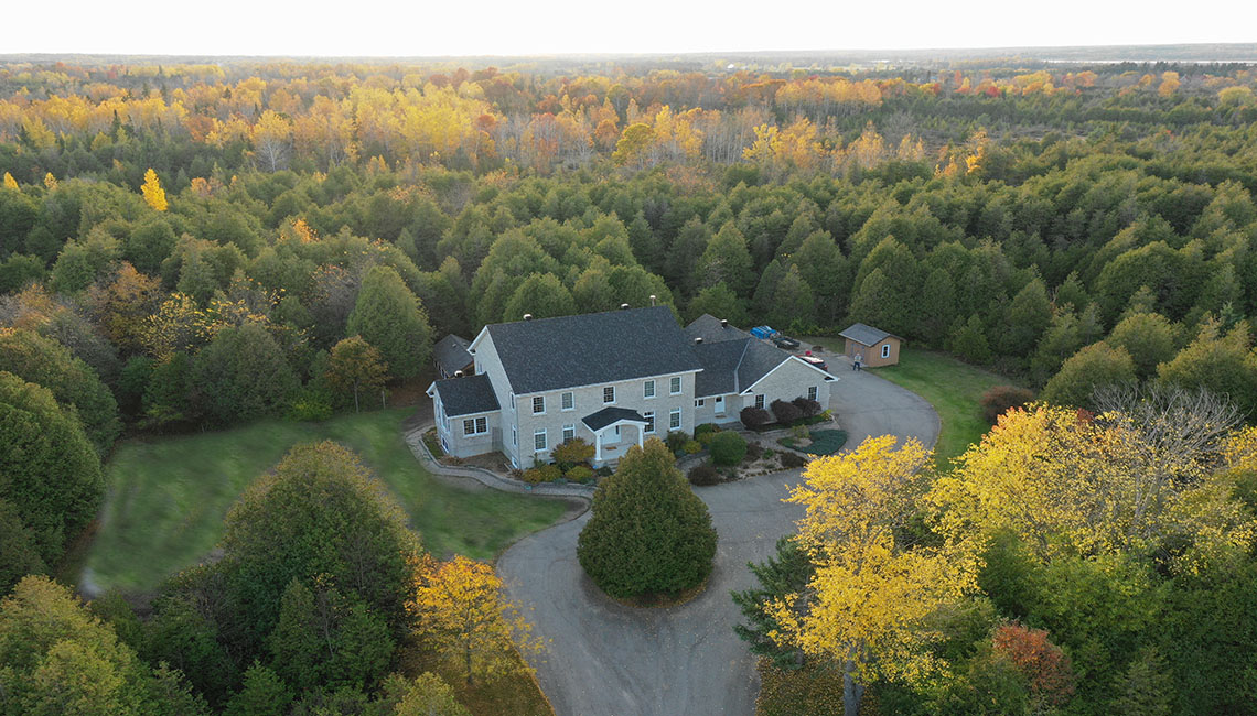 Lot 6 new